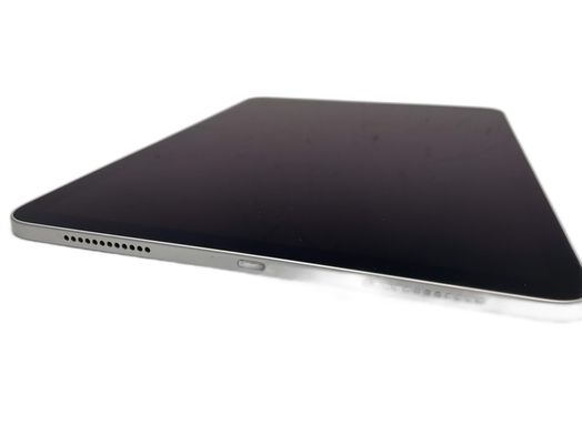 ipad apple ipad air (4 generacion) (wi-fi) (a2316) (10.9) 64gb