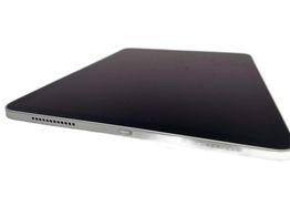 ipad apple ipad air (4 generacion) (wi-fi) (a2316) (10.9) 64gb