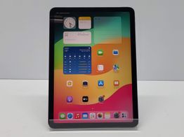 ipad apple ipad air (4 generacion) (wi-fi) (a2316) (10.9) 64gb