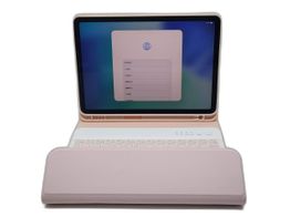 ipad apple ipad air (4 generacion) (wi-fi) (a2316) (10.9) 64gb