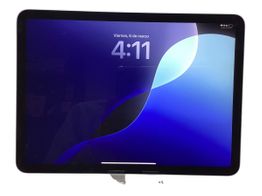 ipad apple ipad air (4 generacion) (wi-fi) (a2316) (10.9) 64gb