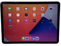 ipad apple ipad air (4 generacion) (wi-fi) (a2316) (10.9) 64gb