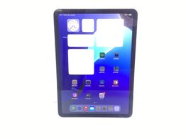 Ipad Apple Ipad Air (4 Generacion) (wi-fi) (a2316) (10.9) 64gb