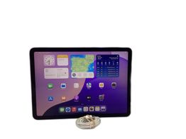 ipad apple ipad air (4 generacion) (wi-fi) (a2316) (10.9) 64gb