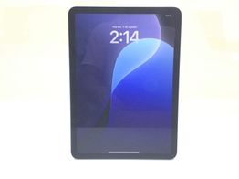 ipad apple ipad air (4 generacion) (wi-fi) (a2316) (10.9) 64gb
