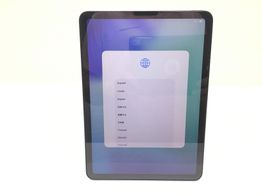 ipad apple ipad air (4 generacion) (wi-fi) (a2316) (10.9) 64gb