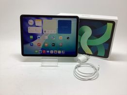 ipad apple ipad air (4 generacion) (wi-fi) (a2316) (10.9) 64gb