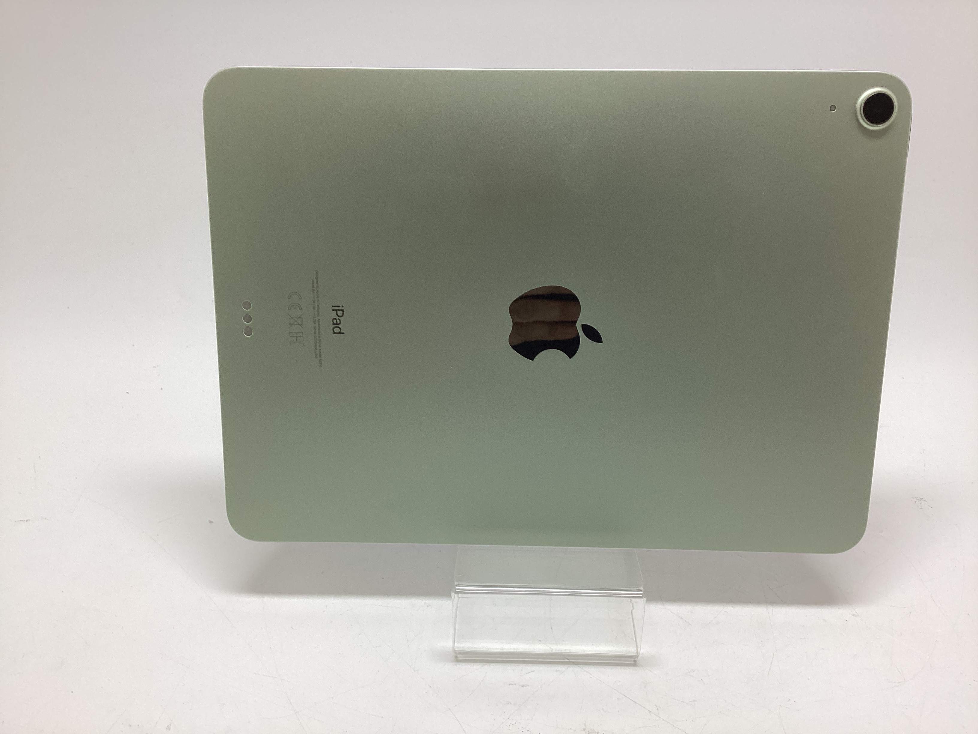 Ipad Air 4 Generacion Wi-Fi A2316 10.9 64Gb de segunda mano | Cash