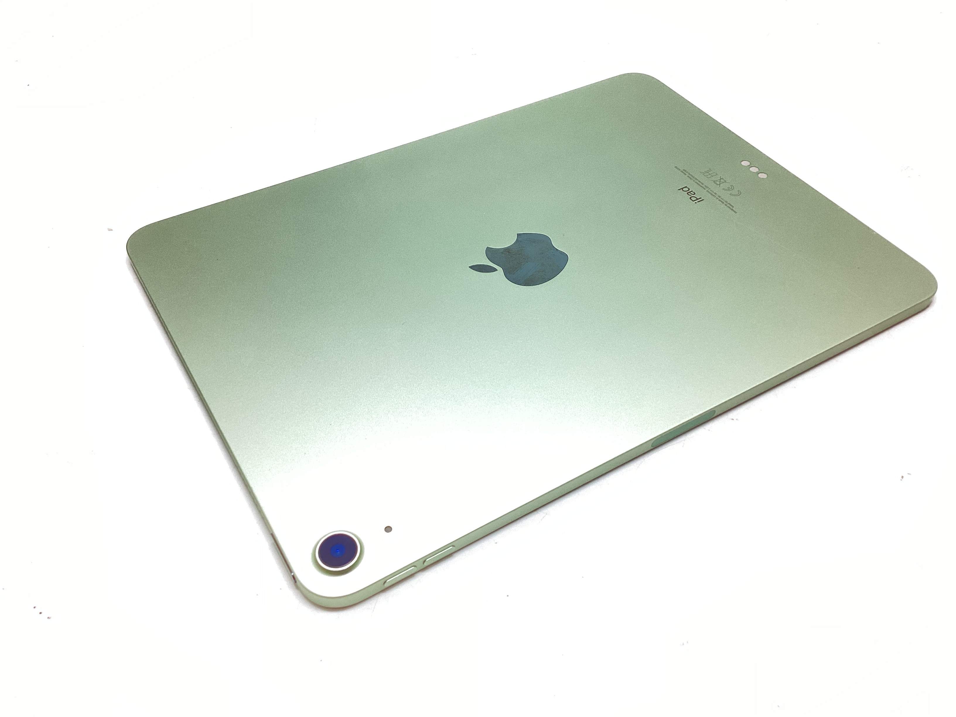 Ipad Air 4 Generacion Wi-Fi A2316 10.9 64Gb de segunda mano | Cash