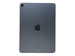 ipad apple ipad air (4 generacion) (wi-fi) (a2316) (10.9) 64gb