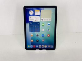 ipad apple ipad air (4 generacion) (wi-fi) (a2316) (10.9) 64gb