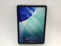 ipad apple ipad air (4 generacion) (wi-fi) (a2316) (10.9) 64gb