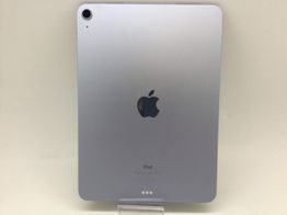 ipad apple ipad air (4 generacion) (wi-fi) (a2316) (10.9) 64gb