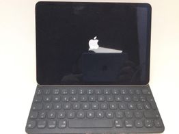 ipad apple ipad air (4 generacion) (wi-fi) (a2316) (10.9) 64gb