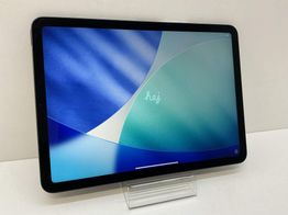 ipad apple ipad air (4 generacion) (wi-fi) (a2316) (10.9) 64gb