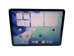 ipad apple ipad air (4 generacion) (wi-fi) (a2316) (10.9) 64gb