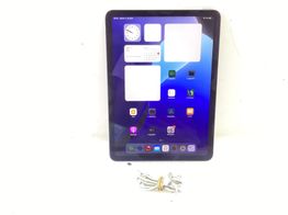 ipad apple ipad air (4 generacion) (wi-fi) (a2316) (10.9) 64gb