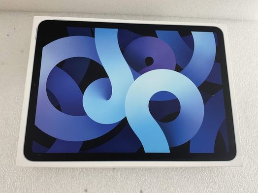 ipad apple ipad air (4 generacion) (wi-fi) (a2316) (10.9) 64gb