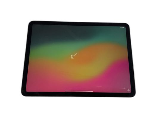 ipad apple ipad air (4 generacion) (wi-fi) (a2316) (10.9) 64gb