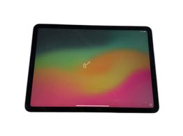 ipad apple ipad air (4 generacion) (wi-fi) (a2316) (10.9) 64gb