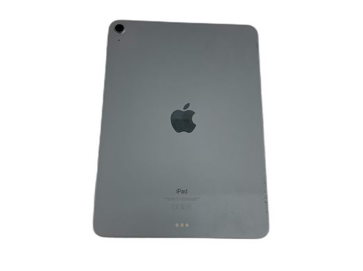 ipad apple ipad air (4 generacion) (wi-fi) (a2316) (10.9) 64gb