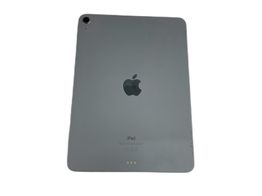 ipad apple ipad air (4 generacion) (wi-fi) (a2316) (10.9) 64gb