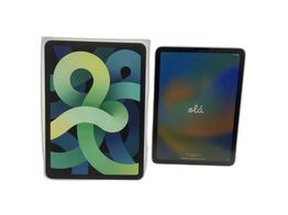 ipad apple ipad air (4 generacion) (wi-fi) (a2316) (10.9) 64gb