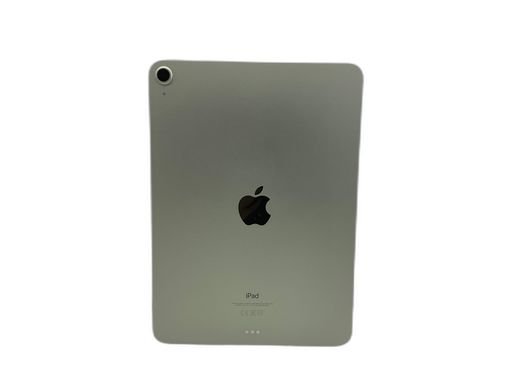 ipad apple ipad air (4 generacion) (wi-fi) (a2316) (10.9) 64gb