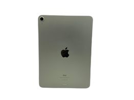 ipad apple ipad air (4 generacion) (wi-fi) (a2316) (10.9) 64gb