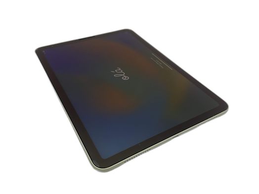 ipad apple ipad air (4 generacion) (wi-fi) (a2316) (10.9) 64gb