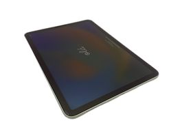 ipad apple ipad air (4 generacion) (wi-fi) (a2316) (10.9) 64gb