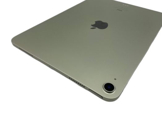 ipad apple ipad air (4 generacion) (wi-fi) (a2316) (10.9) 64gb