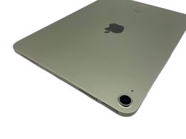 ipad apple ipad air (4 generacion) (wi-fi) (a2316) (10.9) 64gb