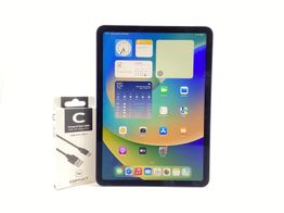 ipad apple ipad air (4 generacion) (wi-fi) (a2316) (10.9) 64gb