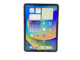 ipad apple ipad air (4 generacion) (wi-fi) (a2316) (10.9) 64gb