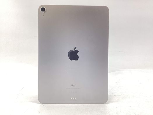 ipad apple ipad air (4 generacion) (wi-fi) (a2316) (10.9) 64gb