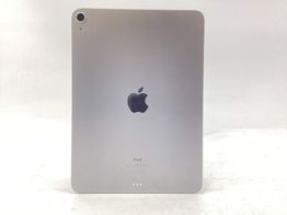 ipad apple ipad air (4 generacion) (wi-fi) (a2316) (10.9) 64gb