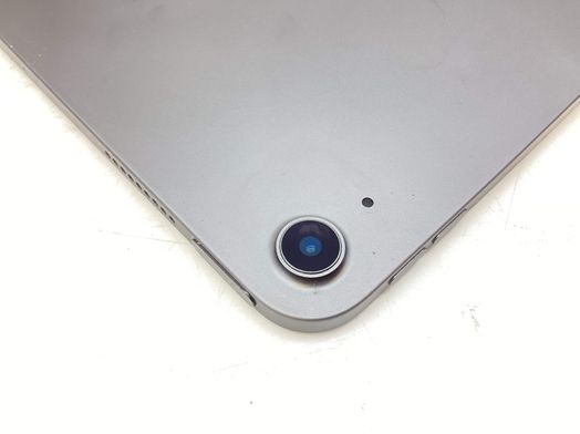 ipad apple ipad air (4 generacion) (wi-fi) (a2316) (10.9) 64gb