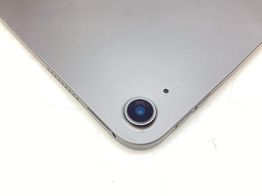 ipad apple ipad air (4 generacion) (wi-fi) (a2316) (10.9) 64gb