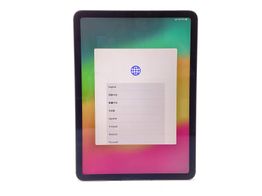 ipad apple ipad air (4 generacion) (wi-fi+cell) (a2072)(a2324)(a2325) (10.9) 256gb