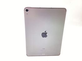 ipad apple ipad air (4 generacion) (wi-fi+cell) (a2072)(a2324)(a2325) (10.9) 256gb