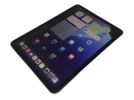 ipad apple ipad air (4 generacion) (wi-fi+cell) (a2072)(a2324)(a2325) (10.9) 256gb