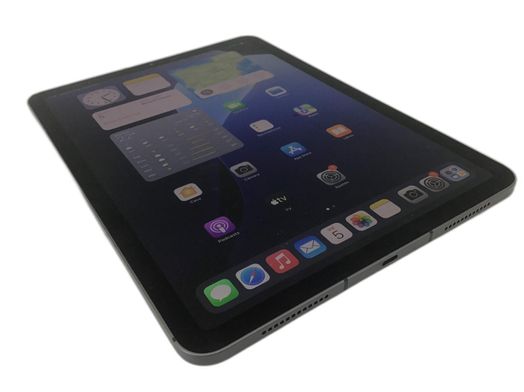 ipad apple ipad air (4 generacion) (wi-fi+cell) (a2072)(a2324)(a2325) (10.9) 256gb