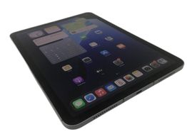 ipad apple ipad air (4 generacion) (wi-fi+cell) (a2072)(a2324)(a2325) (10.9) 256gb