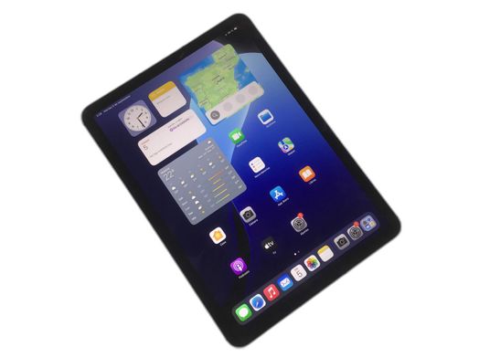 ipad apple ipad air (4 generacion) (wi-fi+cell) (a2072)(a2324)(a2325) (10.9) 256gb