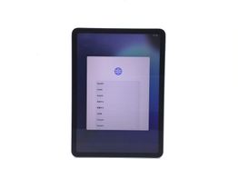 ipad apple ipad air (4 generacion) (wi-fi+cell) (a2072)(a2324)(a2325) (10.9) 256gb