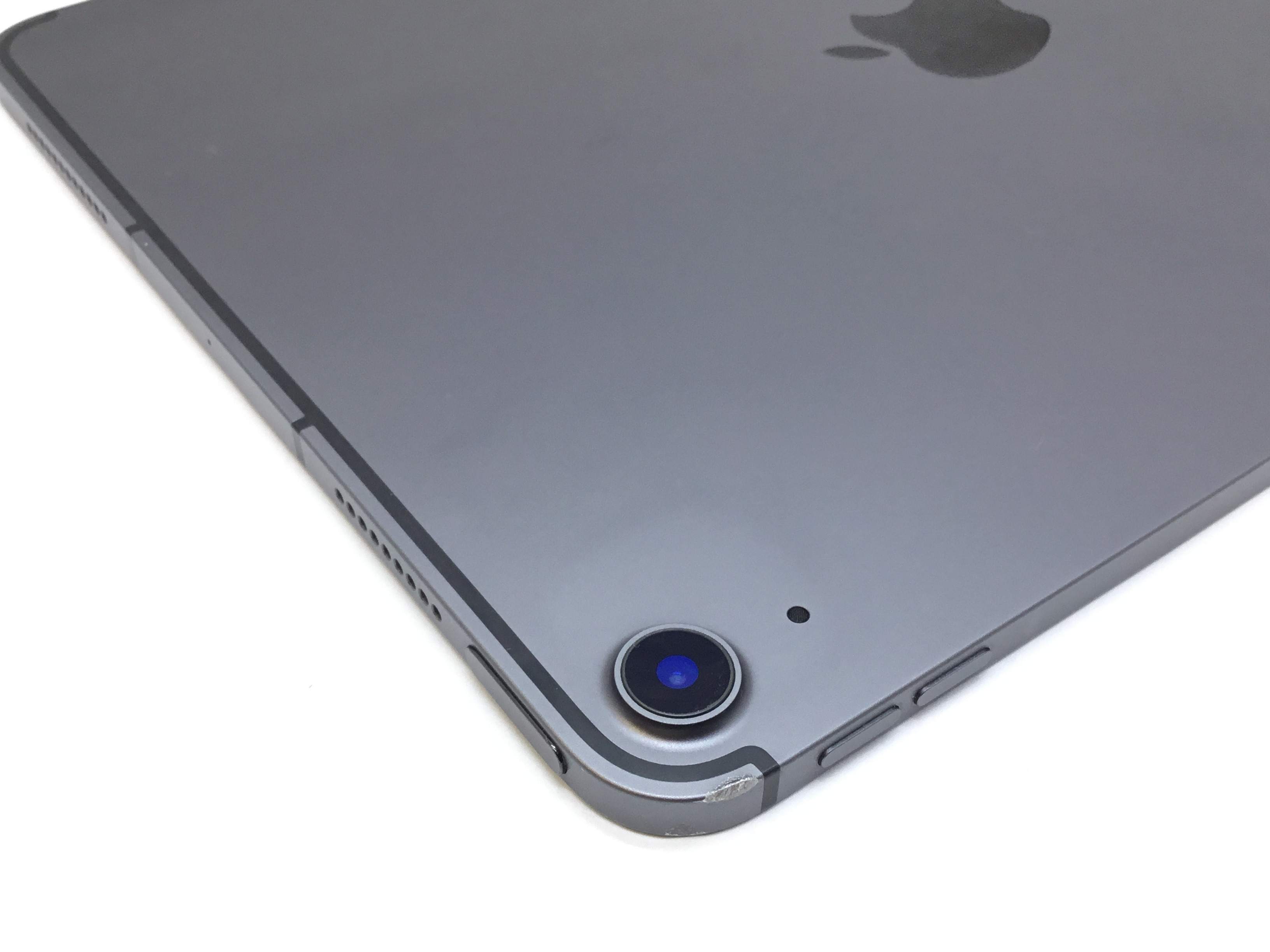 ipad air (4 generacion) (wi-fi+cell) (a2072)(a2324)(a2325) (10.9