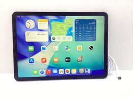 ipad apple ipad air (4 generacion) (wi-fi cell) (a2072)(a2324)(a2325) (10.9) 64gb