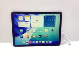 ipad apple ipad air (4 generacion) (wi-fi cell) (a2072)(a2324)(a2325) (10.9) 64gb