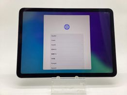ipad apple ipad air (4 generacion) (wi-fi cell) (a2072)(a2324)(a2325) (10.9) 64gb